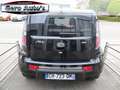 Kia Soul 1.6 CRDi X-ecutive export franse kenteken registra - thumbnail 5