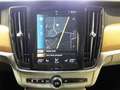 Volvo V90 T8 Twin Engine AWD Geartronic Inscription Gris - thumbnail 13