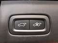 Volvo V90 T8 Twin Engine AWD Geartronic Inscription Gris - thumbnail 9