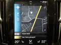 Volvo V90 T8 Twin Engine AWD Geartronic Inscription Gris - thumbnail 14