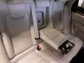 Volvo V90 T8 Twin Engine AWD Geartronic Inscription Gris - thumbnail 7