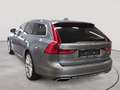 Volvo V90 T8 Twin Engine AWD Geartronic Inscription Gris - thumbnail 2