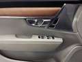 Volvo V90 T8 Twin Engine AWD Geartronic Inscription Gris - thumbnail 10