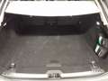 Volvo V90 T8 Twin Engine AWD Geartronic Inscription Gris - thumbnail 8
