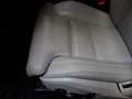 Volvo V90 T8 Twin Engine AWD Geartronic Inscription Gris - thumbnail 12