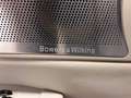 Volvo V90 T8 Twin Engine AWD Geartronic Inscription Gris - thumbnail 11