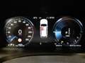 Volvo V90 T8 Twin Engine AWD Geartronic Inscription Gris - thumbnail 15