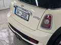 MINI Cooper S *50-Mayfair*H/K*Autom.* Navi* Weiß - thumbnail 19