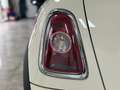 MINI Cooper S *50-Mayfair*H/K*Autom.* Navi* Weiß - thumbnail 13