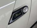 MINI Cooper S *50-Mayfair*H/K*Autom.* Navi* Weiß - thumbnail 16