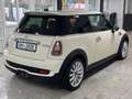 MINI Cooper S *50-Mayfair*H/K*Autom.* Navi* Weiß - thumbnail 7