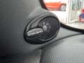 MINI Cooper S *50-Mayfair*H/K*Autom.* Navi* Weiß - thumbnail 42