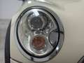 MINI Cooper S *50-Mayfair*H/K*Autom.* Navi* Weiß - thumbnail 11