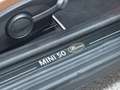 MINI Cooper S *50-Mayfair*H/K*Autom.* Navi* Weiß - thumbnail 31