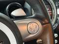 MINI Cooper S *50-Mayfair*H/K*Autom.* Navi* Weiß - thumbnail 41