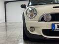 MINI Cooper S *50-Mayfair*H/K*Autom.* Navi* Weiß - thumbnail 47