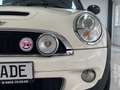 MINI Cooper S *50-Mayfair*H/K*Autom.* Navi* Weiß - thumbnail 49
