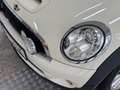 MINI Cooper S *50-Mayfair*H/K*Autom.* Navi* Weiß - thumbnail 17