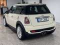 MINI Cooper S *50-Mayfair*H/K*Autom.* Navi* Weiß - thumbnail 5