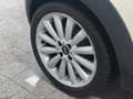 MINI Cooper S *50-Mayfair*H/K*Autom.* Navi* Weiß - thumbnail 23