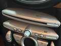 MINI Cooper S *50-Mayfair*H/K*Autom.* Navi* Weiß - thumbnail 34