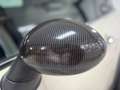 MINI Cooper S *50-Mayfair*H/K*Autom.* Navi* Weiß - thumbnail 14