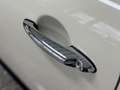 MINI Cooper S *50-Mayfair*H/K*Autom.* Navi* Weiß - thumbnail 9