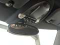MINI Cooper S *50-Mayfair*H/K*Autom.* Navi* Weiß - thumbnail 43