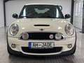 MINI Cooper S *50-Mayfair*H/K*Autom.* Navi* Weiß - thumbnail 3