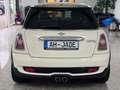MINI Cooper S *50-Mayfair*H/K*Autom.* Navi* Weiß - thumbnail 6