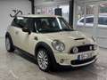 MINI Cooper S *50-Mayfair*H/K*Autom.* Navi* Weiß - thumbnail 4
