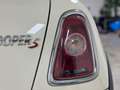 MINI Cooper S *50-Mayfair*H/K*Autom.* Navi* Weiß - thumbnail 12