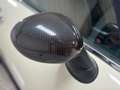 MINI Cooper S *50-Mayfair*H/K*Autom.* Navi* Weiß - thumbnail 15