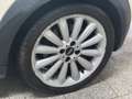 MINI Cooper S *50-Mayfair*H/K*Autom.* Navi* Weiß - thumbnail 22