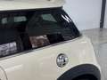 MINI Cooper S *50-Mayfair*H/K*Autom.* Navi* Weiß - thumbnail 48