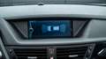 BMW X1 xdrive18d Futura Tetto Apribile Bi-Xenon Km Certif Nero - thumbnail 11