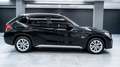 BMW X1 xdrive18d Futura Tetto Apribile Bi-Xenon Km Certif Nero - thumbnail 5