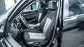 BMW X1 xdrive18d Futura Tetto Apribile Bi-Xenon Km Certif Nero - thumbnail 13