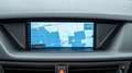BMW X1 xdrive18d Futura Tetto Apribile Bi-Xenon Km Certif Nero - thumbnail 10