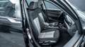 BMW X1 xdrive18d Futura Tetto Apribile Bi-Xenon Km Certif Nero - thumbnail 14