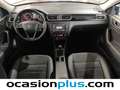 SEAT Toledo 1.0 EcoTSI S&S Xcellence Edition 110 Gris - thumbnail 6