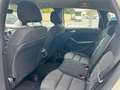 Mercedes-Benz B 180 B -Klasse B 180 CDI Automatik Navi Xenon Blanc - thumbnail 9