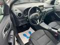 Mercedes-Benz B 180 B -Klasse B 180 CDI Automatik Navi Xenon Blanc - thumbnail 7