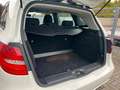 Mercedes-Benz B 180 B -Klasse B 180 CDI Automatik Navi Xenon Blanc - thumbnail 10
