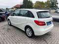Mercedes-Benz B 180 B -Klasse B 180 CDI Automatik Navi Xenon Blanc - thumbnail 6