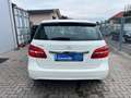 Mercedes-Benz B 180 B -Klasse B 180 CDI Automatik Navi Xenon Blanc - thumbnail 5