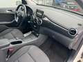 Mercedes-Benz B 180 B -Klasse B 180 CDI Automatik Navi Xenon Blanc - thumbnail 12