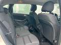 Mercedes-Benz B 180 B -Klasse B 180 CDI Automatik Navi Xenon Blanc - thumbnail 11