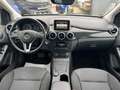 Mercedes-Benz B 180 B -Klasse B 180 CDI Automatik Navi Xenon Blanc - thumbnail 14