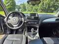 BMW 116 116 Business+ Grijs - thumbnail 6